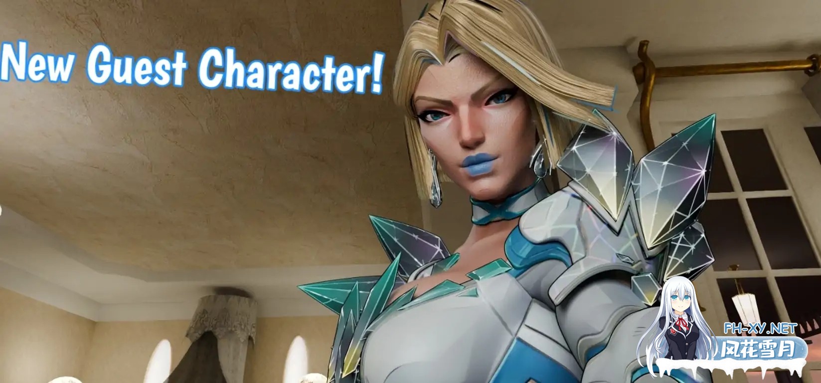 [同人SLG/动态/汉化/步兵/巨乳/更新]街头斗士：成人游乐场战斗/Street Brawlers: Adult Playground/Street Brawler: Adult Playground[Battle 9.2][PC+安卓/1.68G]-10.jpg