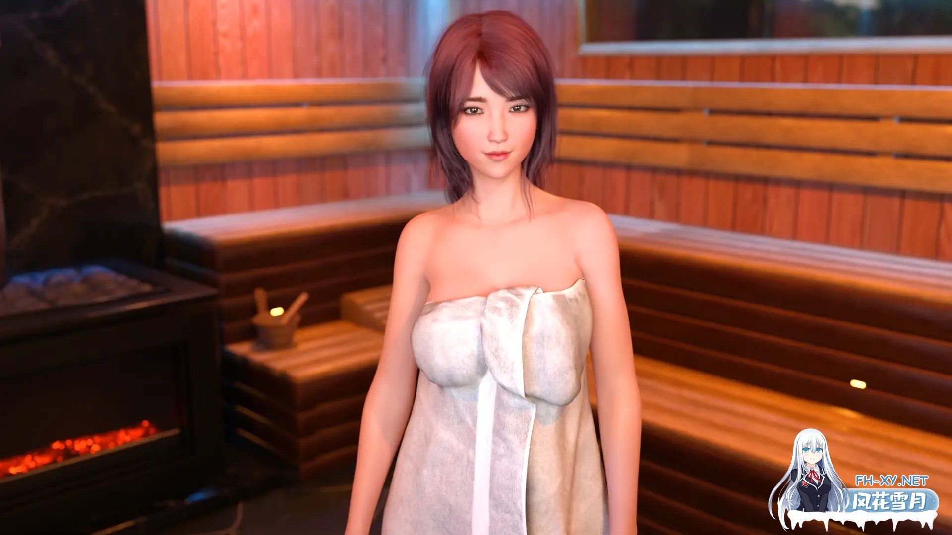 [SLG/动态/3D/汉化/更新]收听节目/Tune In to the Show[P2 Ep.11][PC+安卓/3.2G]-8.jpg