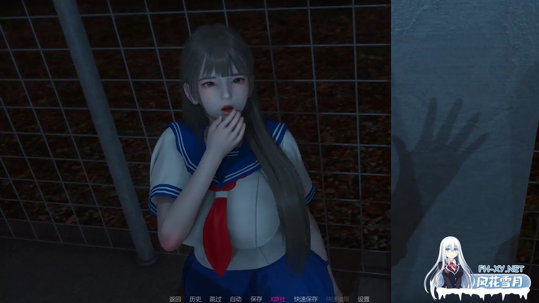 [SLG/AI汉化/3D/巨乳/更新]追逐欲望/Chasing Desires [Ver0.25][PC+安卓/3.6G]-6.jpg