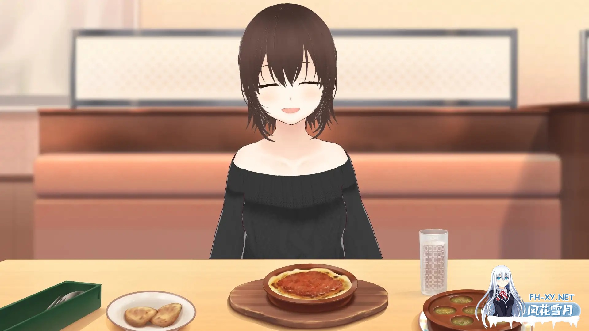 [SLG/机翻+AI文本/堕落/NTR/羞耻][RJ01509679/出雲の稲穂社团]谎言～一边听抖M同班同学女友的过去性经历，一边用让她明白的性爱欺负她～/ウソ 〜 ドM...-7.jpg