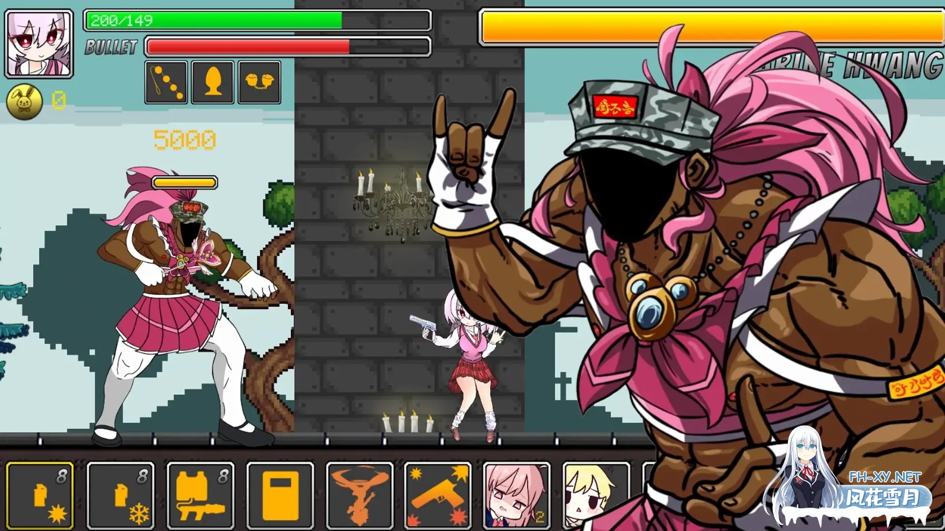 [ACT/生肉/肛交/重口][RJ01483957/bunnyberry社团]仙诺城/XenoCity 제노시티[正式版][PC/10.40G]-8.jpg