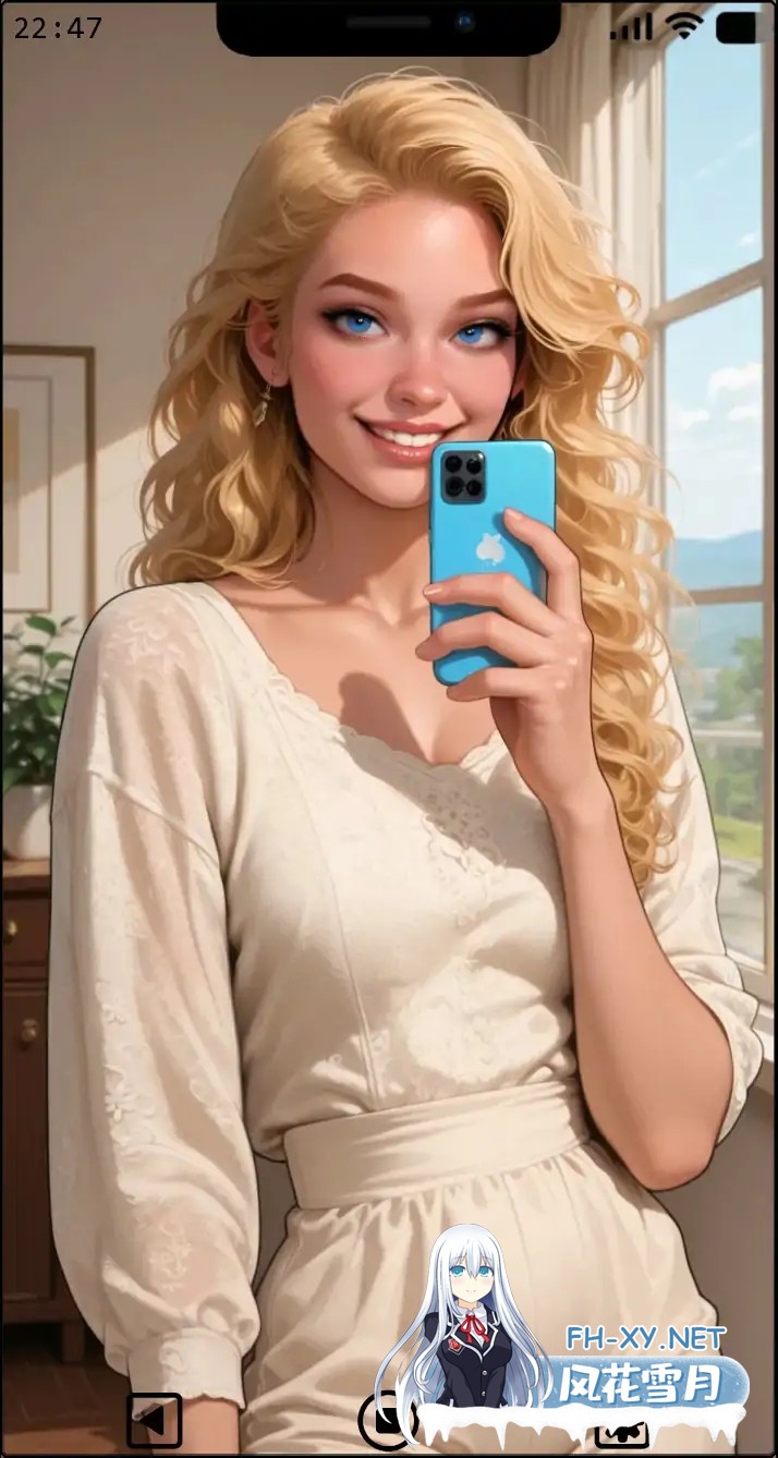 [SLG/AI汉化/堕落/AI作画/更新]黑色平衡崩溃/Black Balance Collapse [Ch.2.51.92][PC+安卓/210M]-4.jpg