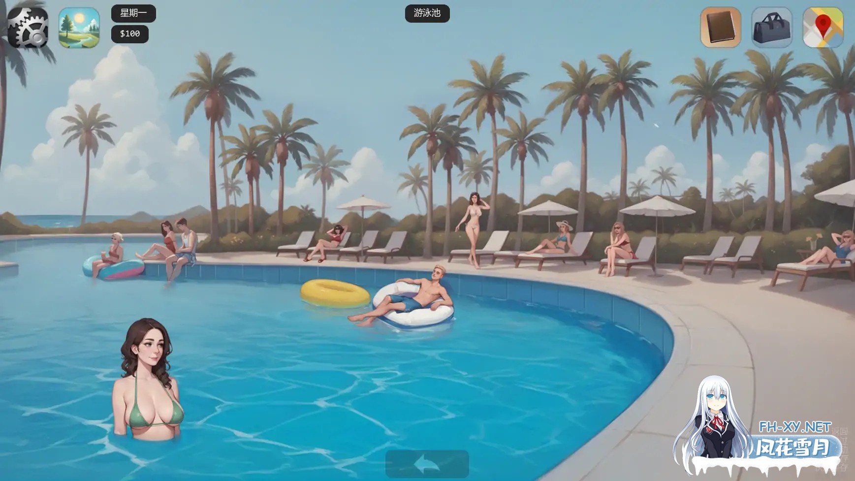 [SLG/AI汉化/AI作画/熟女/窥视]猫咪收藏/The Puss Collection [Ver0.1.0] [PC+安卓/0.66G]-7.jpg