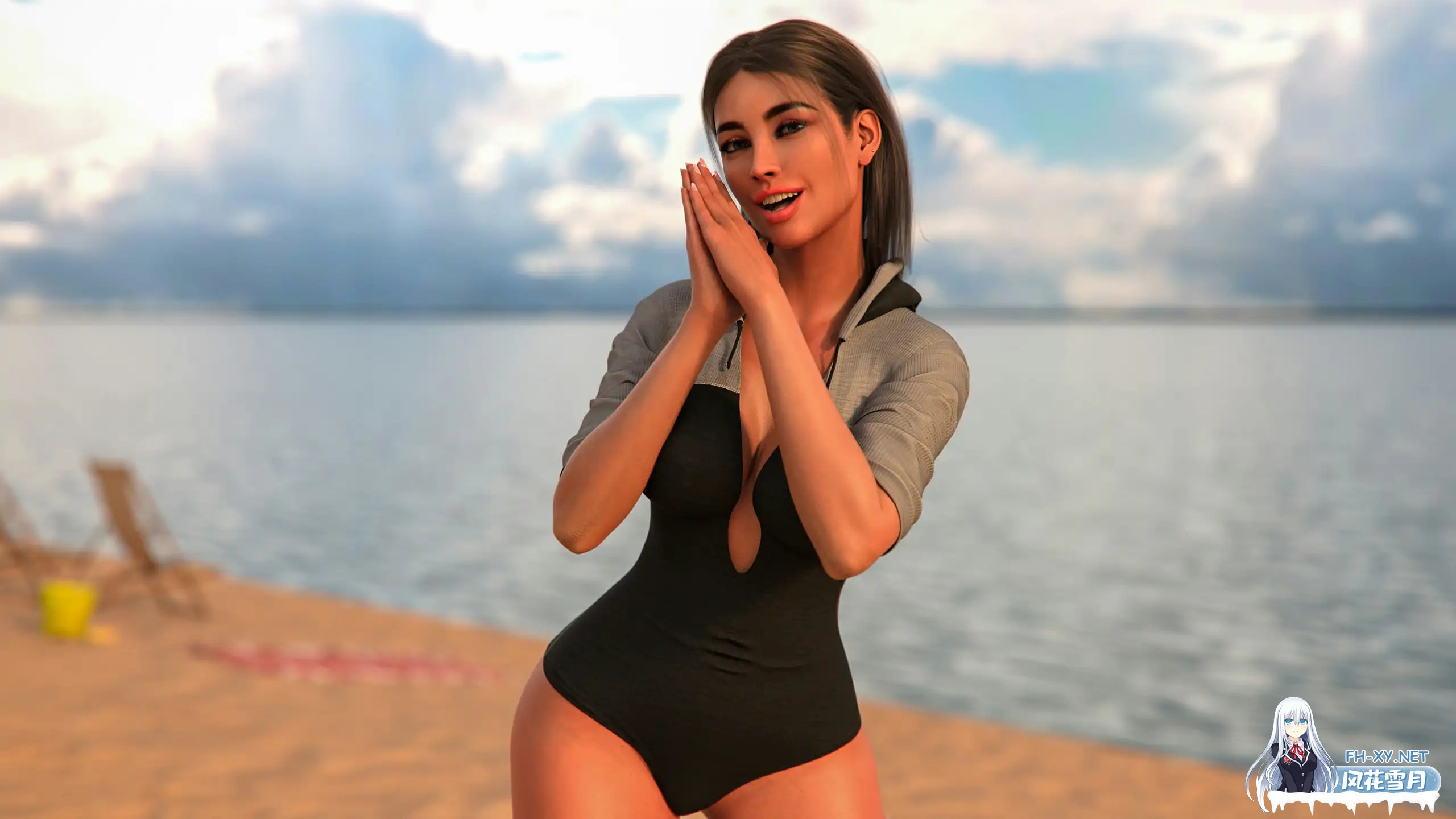 [SLG/AI汉化/3D/更新]多米诺海滩/Domino Beach[Ep.3 Beta][PC+安卓/7.09G]-2.jpg