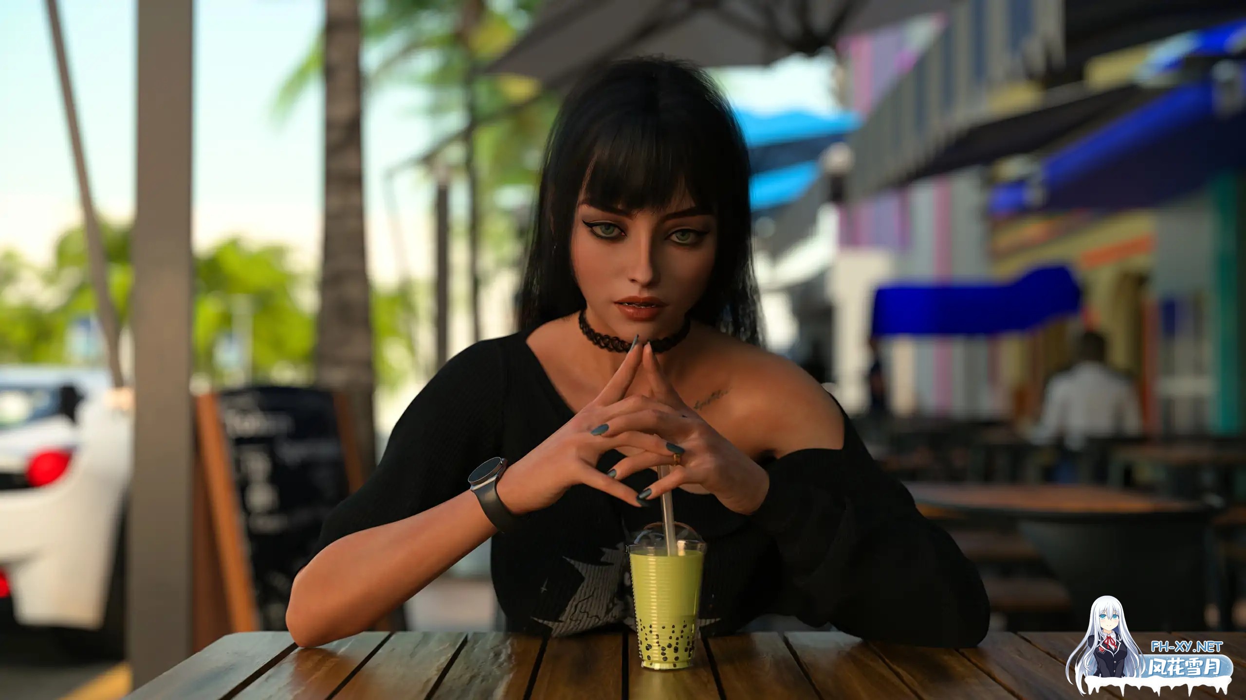 [SLG/AI汉化/3D/更新]多米诺海滩/Domino Beach[Ep.3 Beta][PC+安卓/7.09G]-4.jpg