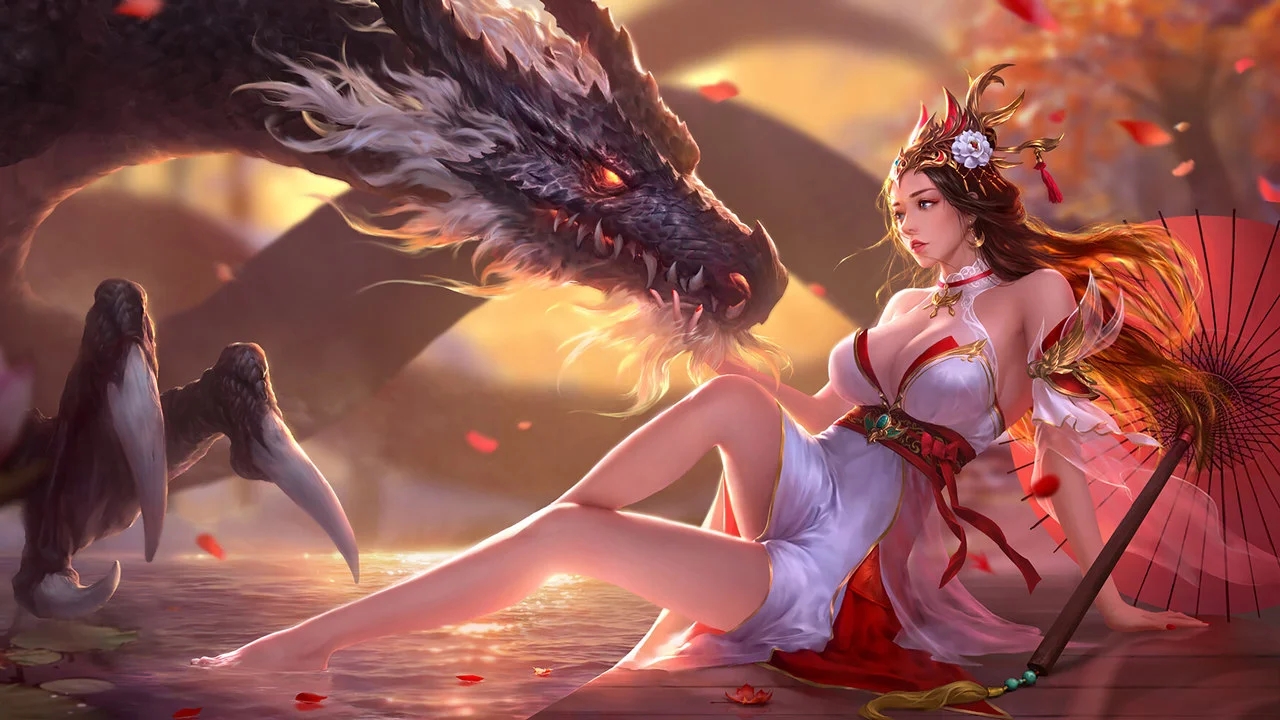 [PC][RPG/官中/更新/]金庸群侠传5 爱与死 仙狐MOD 六周年 v2.0.0 官方中文 [6.11GB]-2.png