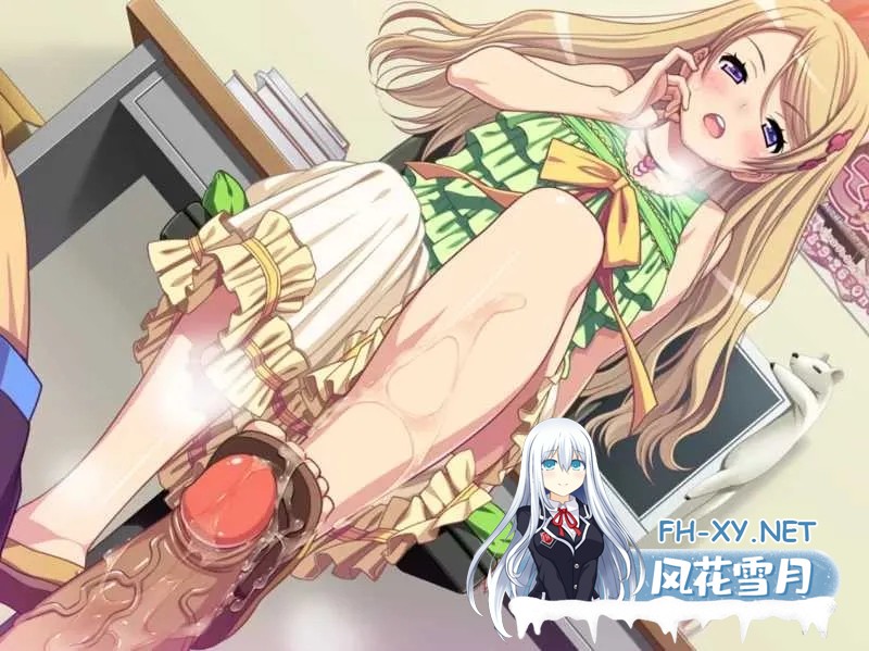 [PC][ADV/汉化/步兵/2D]えろげー！～Hもゲームも開発三昧～HDリマスタ AI汉化步兵版+同名里番6集 [7.85GB]-3.jpg