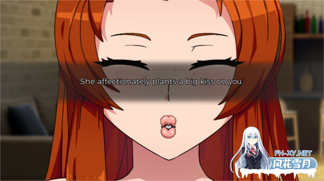 [SLG/更新/巨乳/多P/口交]低俗幻想/Vulgar Reverie[Ver0.18][PC+安卓/4.9G]-5.png