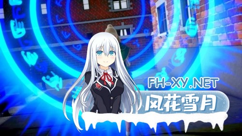 [国风SLG/汉化/动态]杀手的神话 Myth of Slayer Ch.10 汉化版[PC/3.2G]-5.jpg