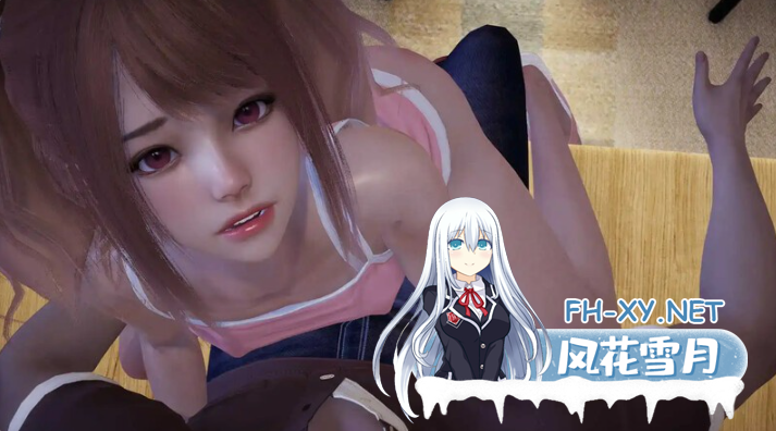 PC+安卓作弊[亚洲风神作SLG动态步兵]特工17 Agent17 v0.26.7~官中+存档+全CG赞助码+作弊直装[5.5G]百度/迅雷/夸克/UC-8.png