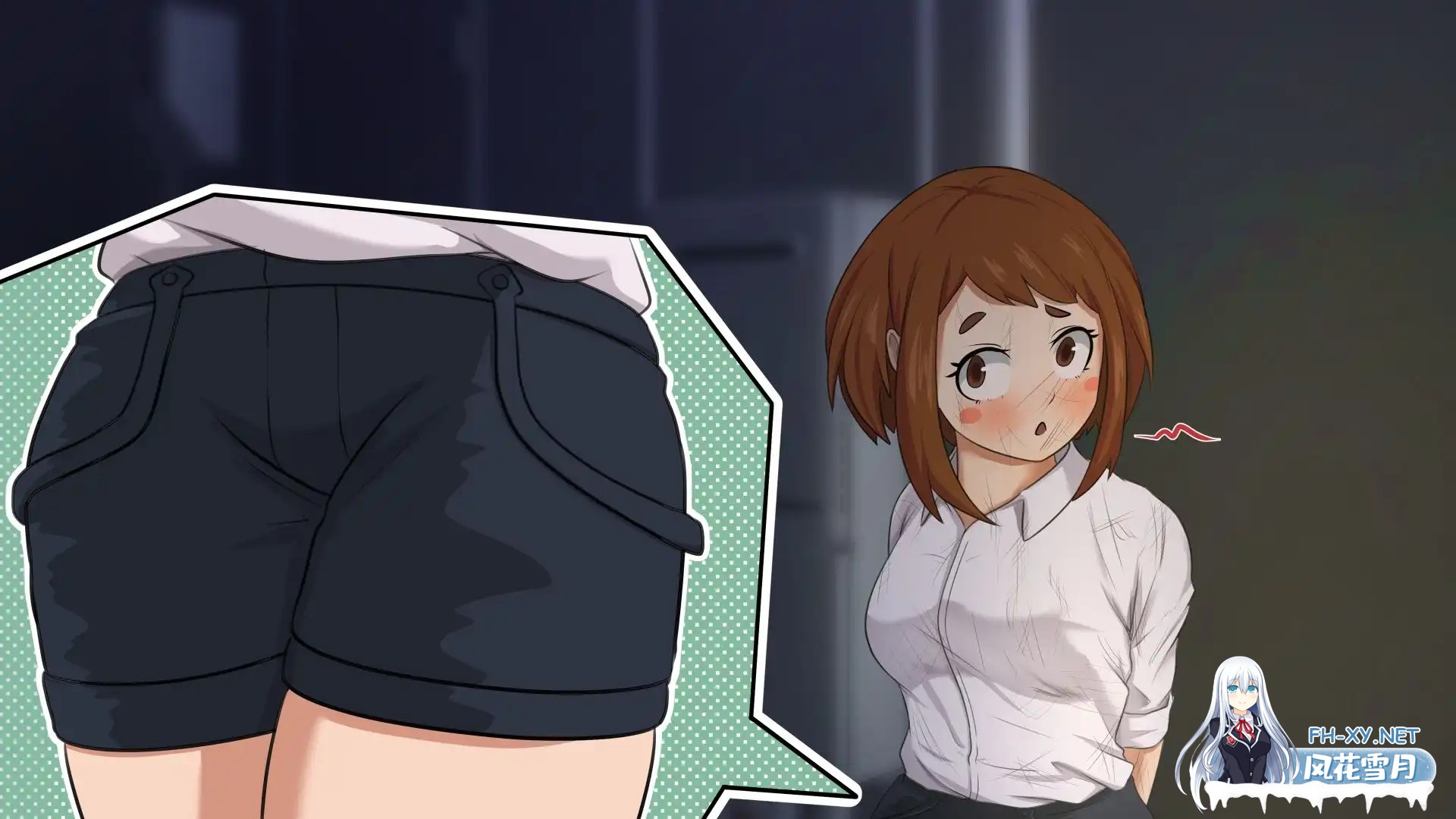 [SLG/沙盒/2D/更新/汉化]英雄学院/RE: Hero Academia[Ver0.3b][PC+安卓/600M]-9.jpg