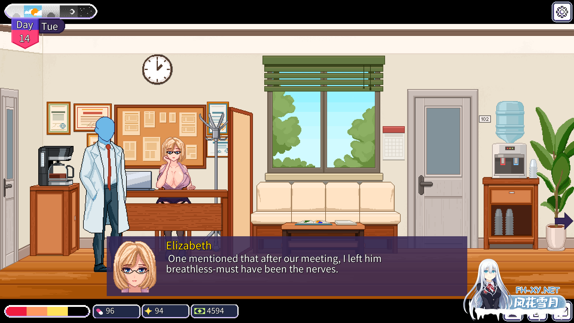 [SLG/生肉/巨乳/2D/更新]按摩师传说：隐秘遗产/Bodysmith Tales: Hidden Legacy[Ver0.1.6.0][PC/130M]-6.png