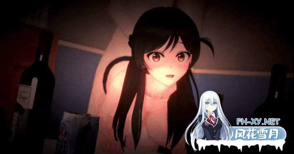 [RPG/官中/步兵/3D/动态]NTR女友/NTR a Girlfriend[Ver0.4][PC/1.10G]-5.png