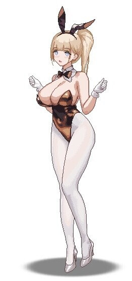 [日式SLG/官中/全动态] 清洁工传奇 清掃員伝説 Ver1.11 官方中文版 [1G/更新/CV]-6.jpg