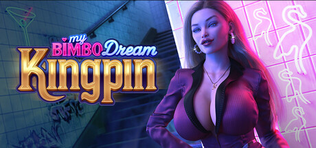 [SLG/AI汉化/更新]我的傻白甜梦想：幕后大佬/My Bimbo Dream: Kingpin [Ver0.6.1+乱伦补丁][PC+安卓/5.88G]-12.jpg