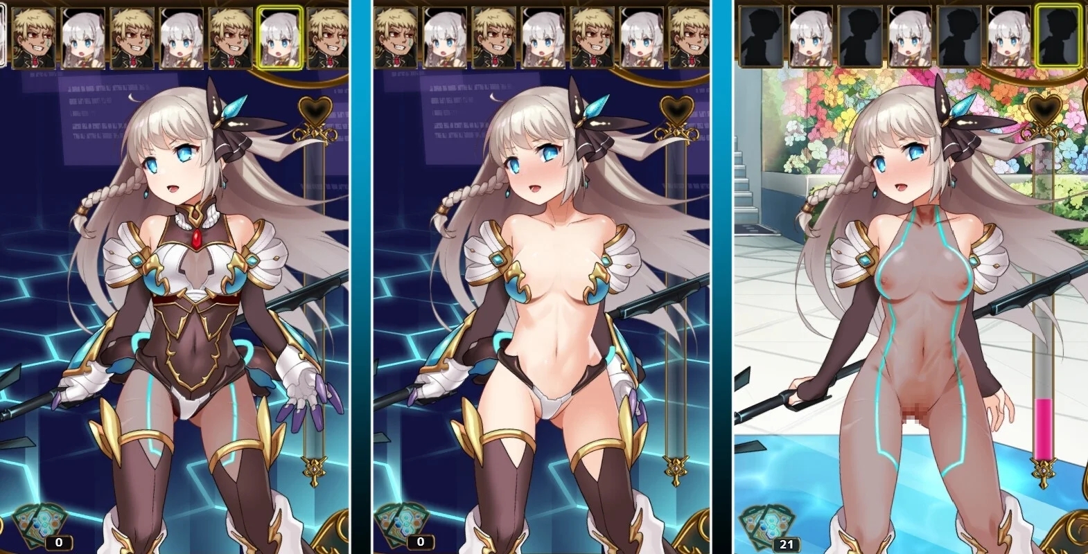 [PC][神级RPG/汉化/更新/2D]公主协同效应 プリンセスシナジー Princess Synergy v1.09c 内嵌汉化版+全CG存档 [2.14GB]-3.jpg