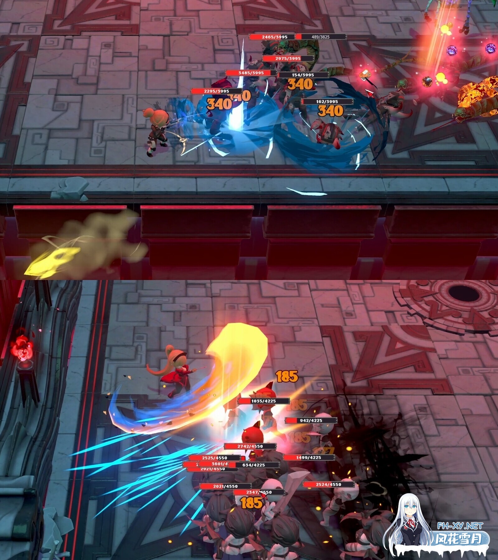 [大型RPG/中文/步兵全动态] 灰色乐园 Gray Haven : Witch’s Garden Ver4.10 官方中文步兵版[11G/更新]-3.jpg