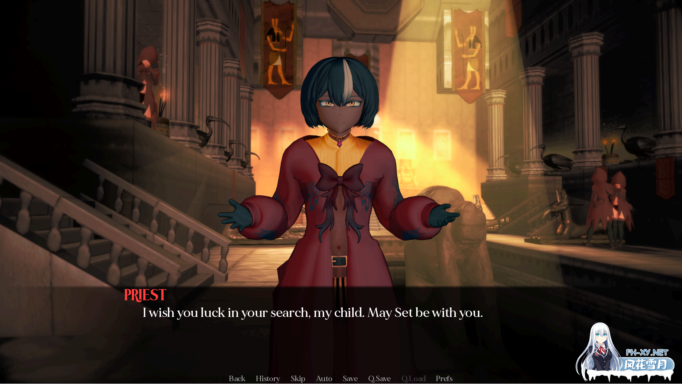 [SLG/AI汉化/后宫/兽耳/动态/魔物娘/更新]安克胡特普的后宫/Harem of Ankhutep [Ver0.22][PC+安卓/3.6G]-5.png