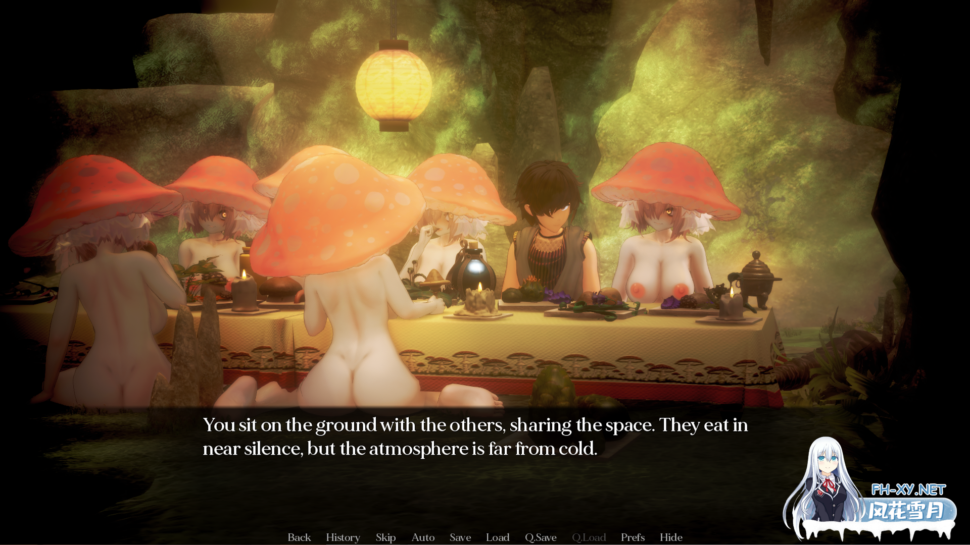 [SLG/AI汉化/后宫/兽耳/动态/魔物娘/更新]安克胡特普的后宫/Harem of Ankhutep [Ver0.22][PC+安卓/3.6G]-7.png