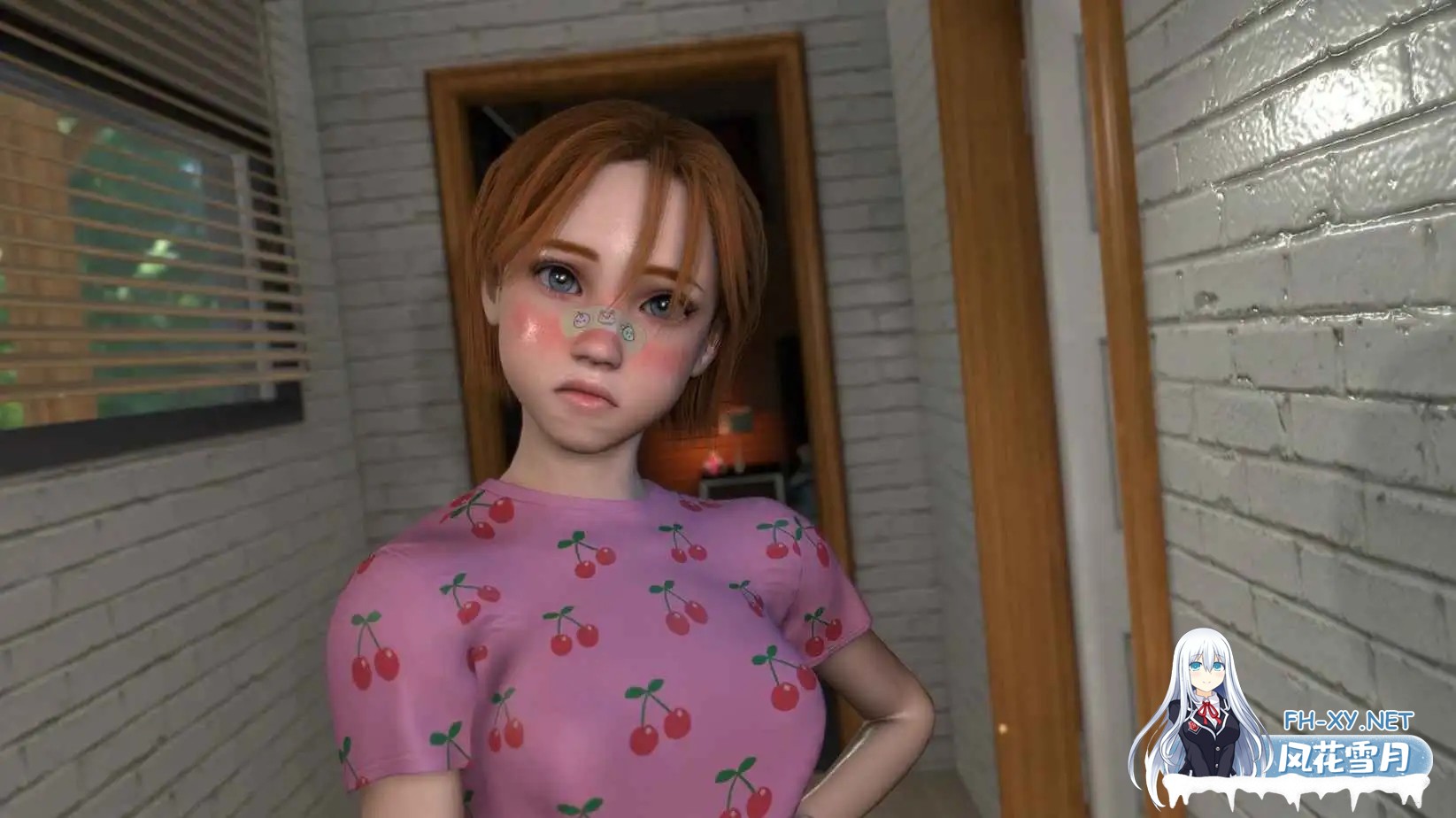 [SLG/汉化/动态/更新/3D]禁忌思想/Forbidden Thoughts[VerSide Stories][PC+安卓/2.9G]-9.jpg