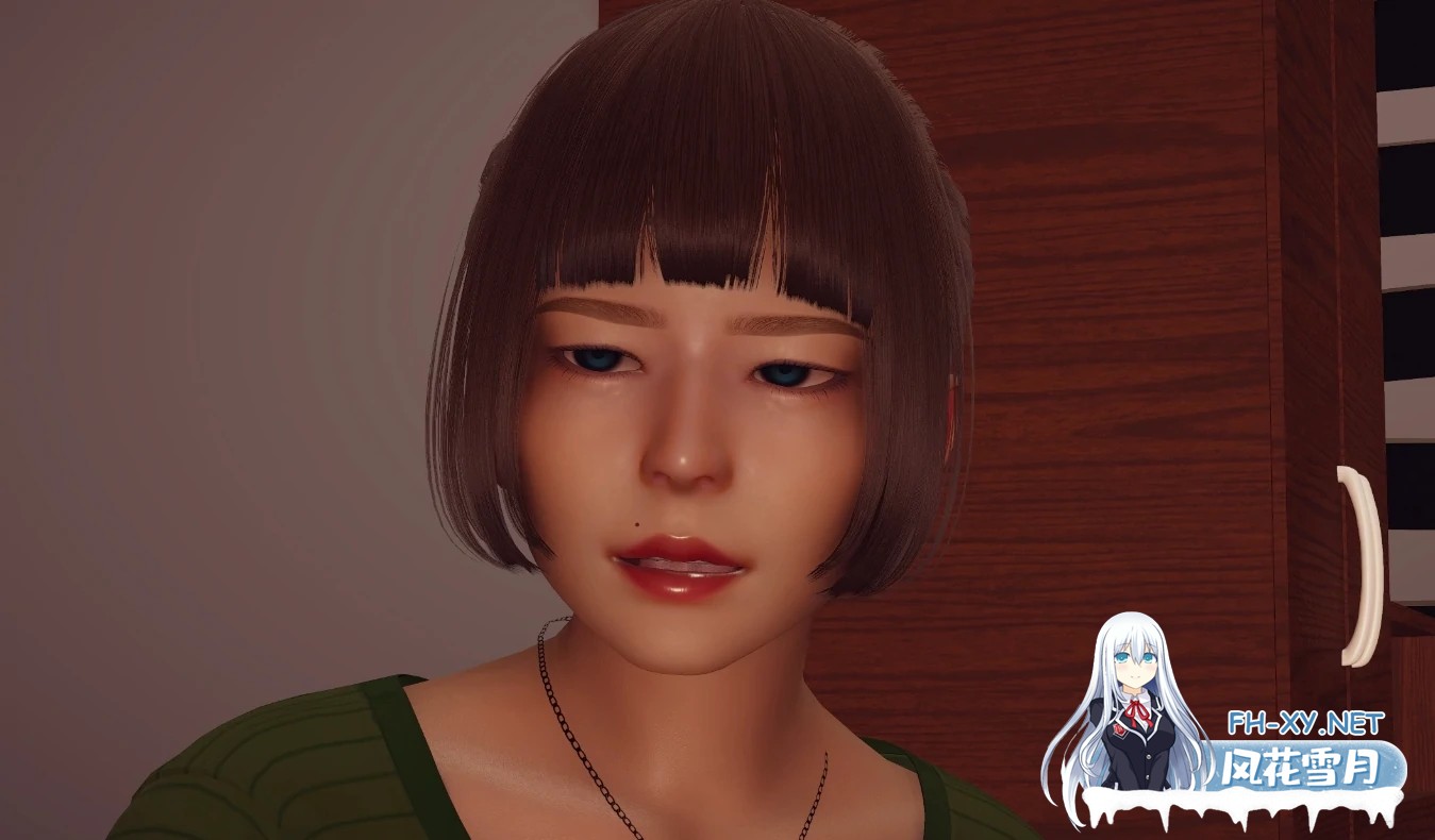 [SLG/AI汉化/3D/动态]哈姆登的复仇/Hamden's Retribution[Ch.0 Full][PC+安卓/2.6G]-3.jpg