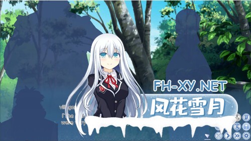 [ADV/官中]和鬼娘的日子 鬼娘との徒然なる日々 官方中文步兵版[PC/2.1G]-6.jpg