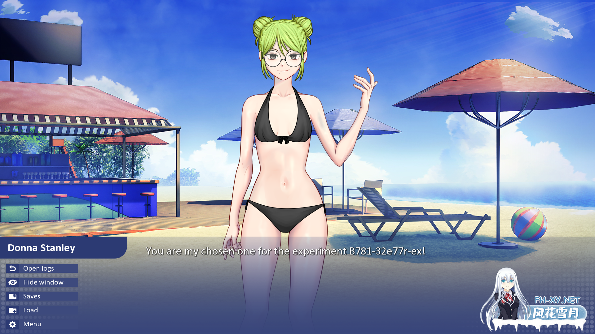 [SLG/动态/更新/官中/巨乳/步兵]学校游戏/School Game[Ver0.974 bugfix1][PC+安卓/4G]-9.png