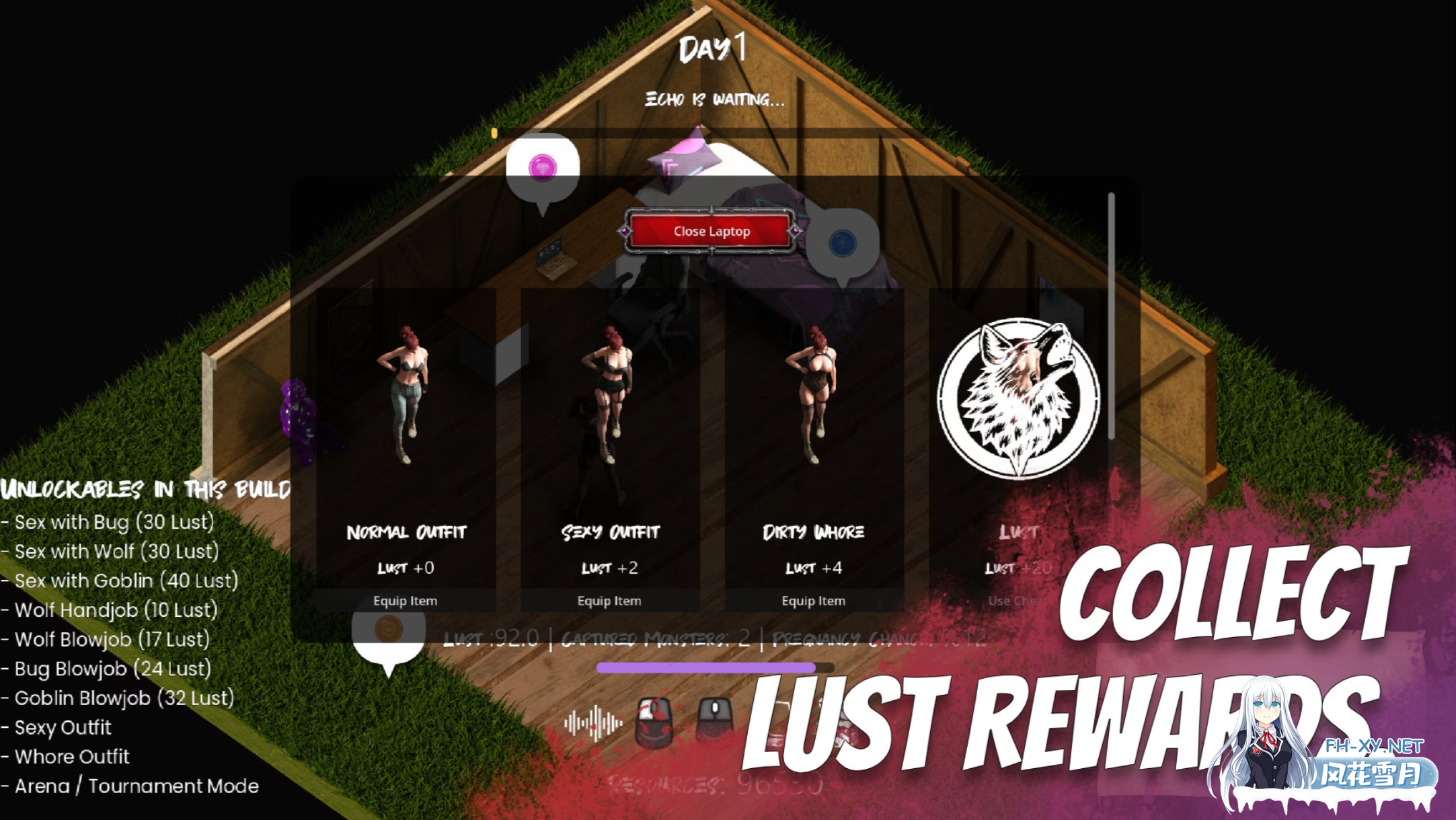 [RPG/生肉/步兵/自慰/3D/手交]费洛蒙季节/Pheromone Seasons[Ver1.0.0 测试版][PC/570M]-5.png