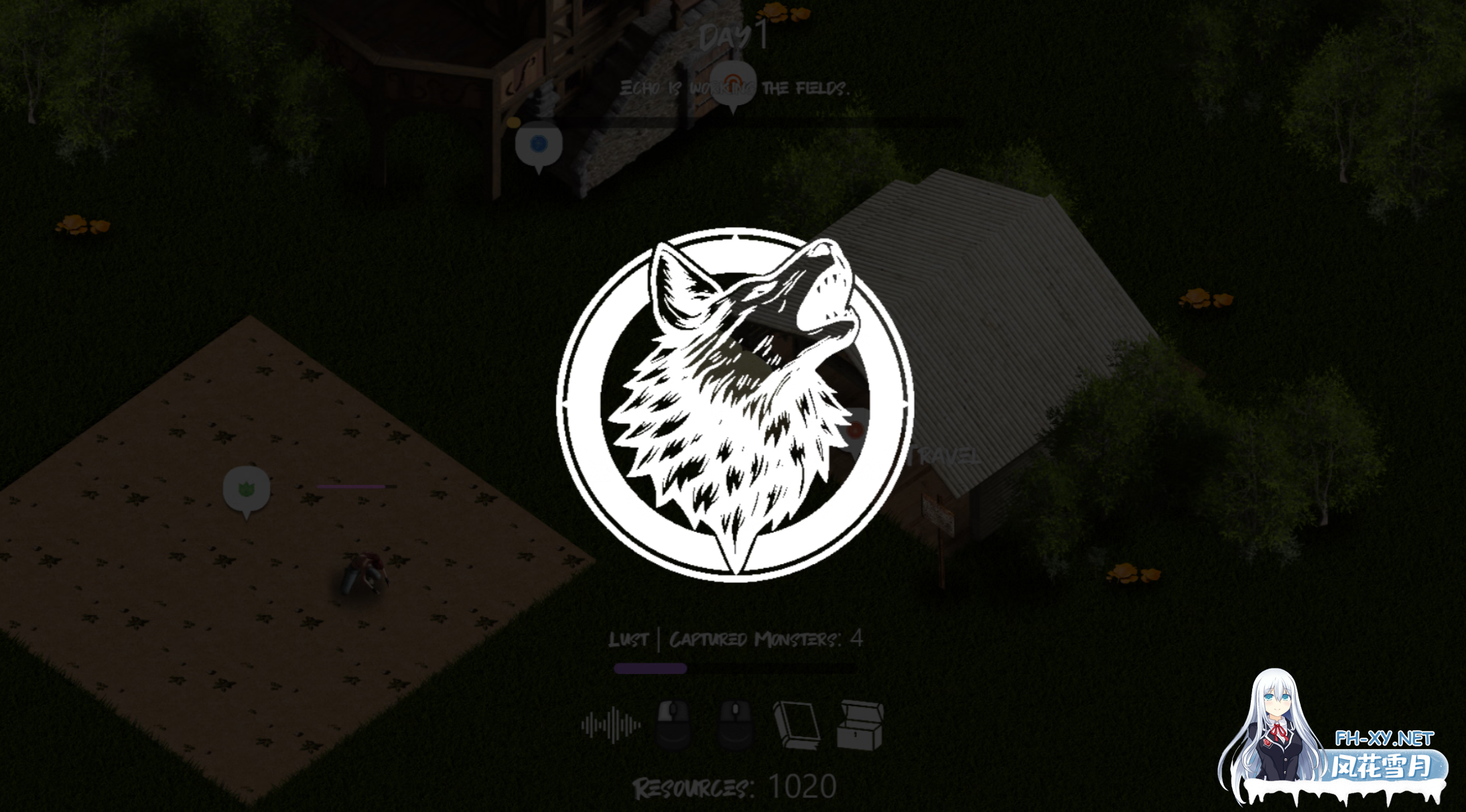 [RPG/生肉/步兵/自慰/3D/手交]费洛蒙季节/Pheromone Seasons[Ver1.0.0 测试版][PC/570M]-7.png