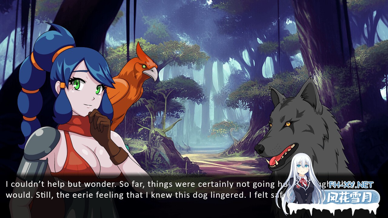 [ACT/巨乳/像素/机翻+AI文本/步兵/更新]沉重的心/Heavy Hearts[Ver1.0.0][PC/640M]-6.jpg