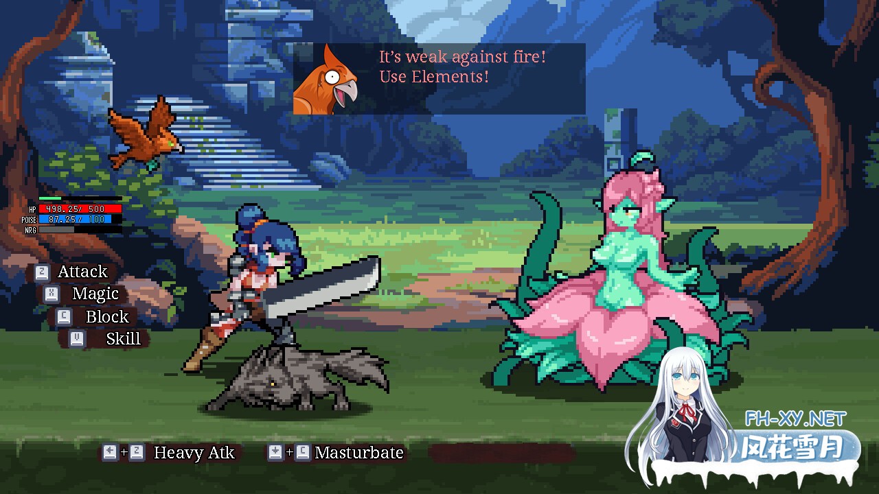 [ACT/巨乳/像素/机翻+AI文本/步兵/更新]沉重的心/Heavy Hearts[Ver1.0.0][PC/640M]-10.jpg