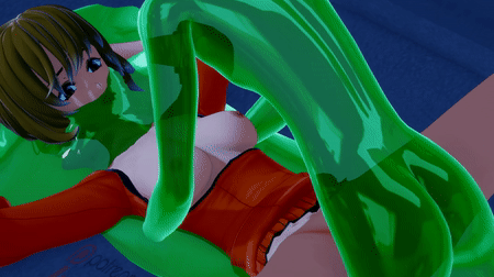 [SLG/动态/3D/更新/汉化]噩梦中的救赎/Salvation in Nightmare[Ver0.7.4][PC+安卓/1.16G]-6.gif