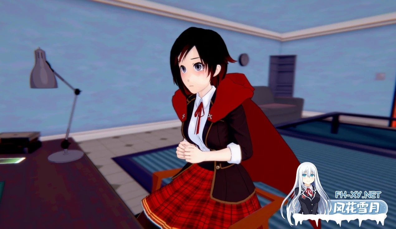 [SLG/AI汉化/3D/动态/更新]女猎手训练师/Huntress Trainer[Ver0.22][PC+安卓/3.7G]-5.jpg