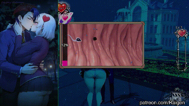 [SLG/更新/官中/步兵/巨乳]病娇卡律姬 淫魔/Yandere Karyuki Nympho[2026 完整版][PC/4.80G]-5.gif