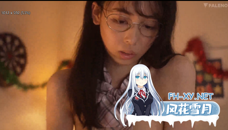 　 PC[亚洲风真人互动SLG动态步兵]学校の物语Gakko No Monogatari V0.29[26G]百度/迅雷/夸克/UC-7.png