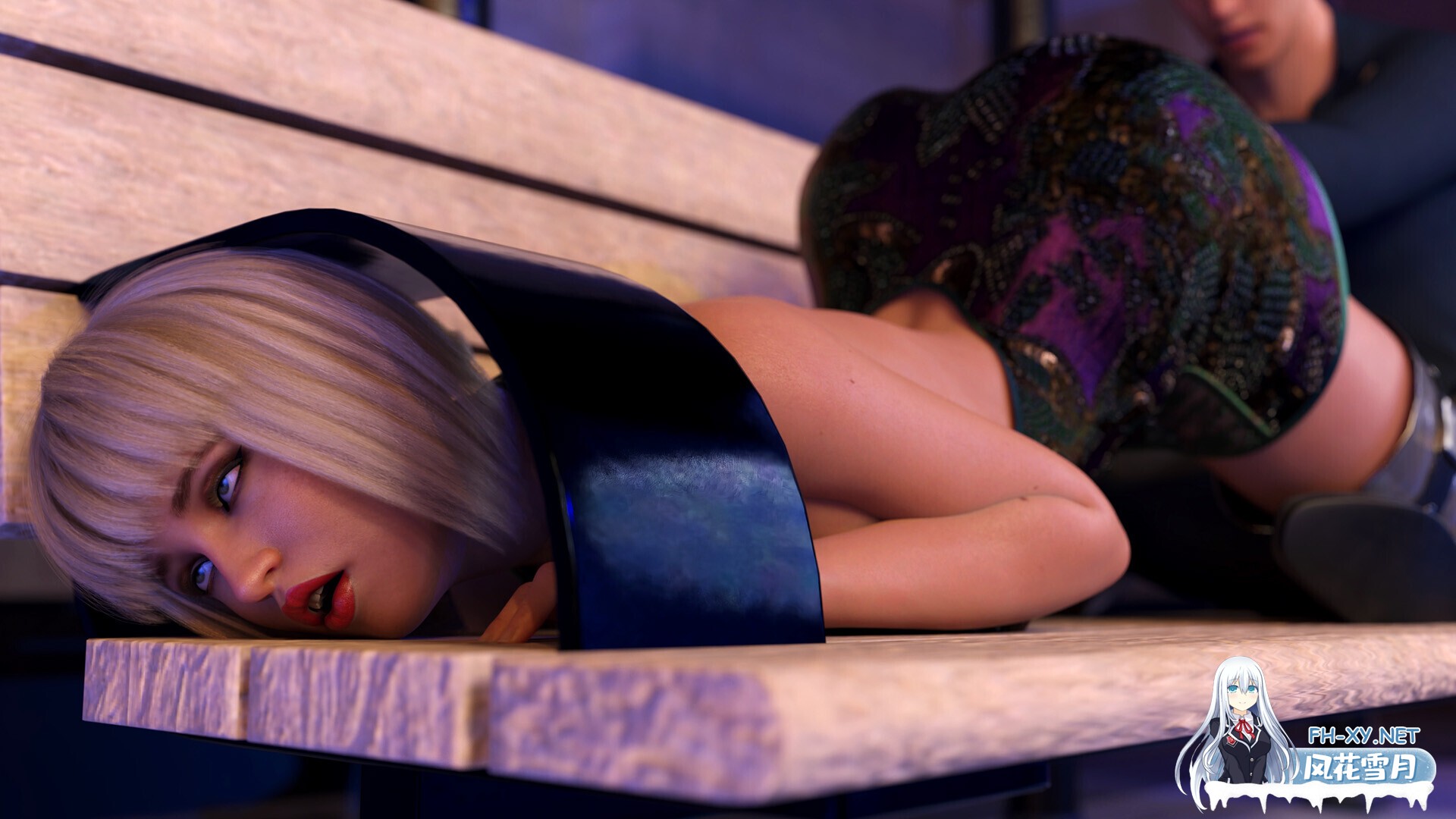 [SLG/动态/更新/3D/巨乳/汉化]失去的爱/The lost Love[EP.6 U2.5][PC+安卓/4.6G]-8.jpg