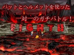 [RPG/机翻+AI文本/巨乳/2D]二面性 ～心爱的她是肉便器～/Dual Face ～愛しの彼女は肉便器～[PC/720M]-5.jpg