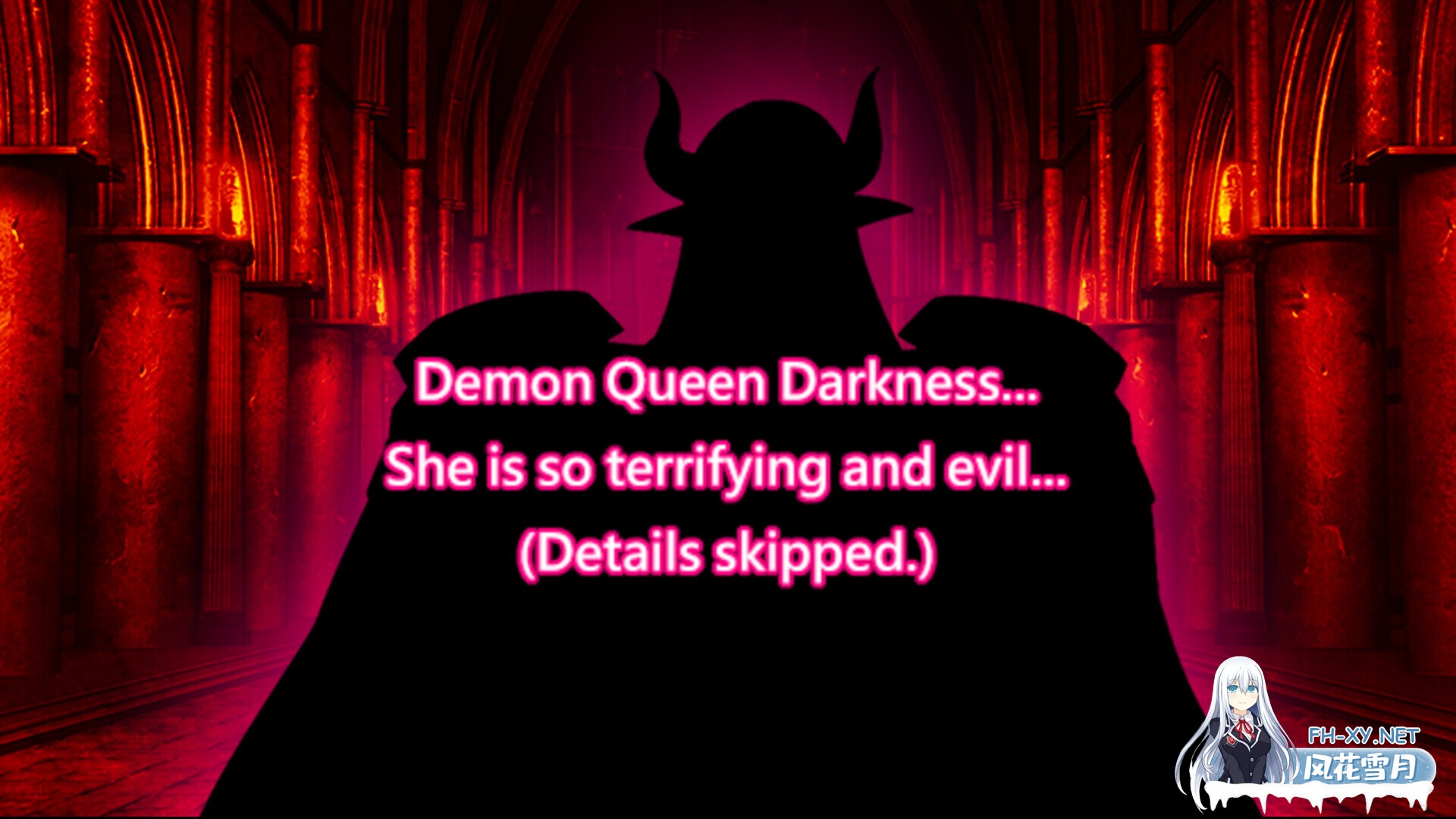 [SLG/官中/步兵/巨乳/兽耳]橫斬勇者/Wide Slash Hero[Ver1.1.1][PC/160M]-10.jpg