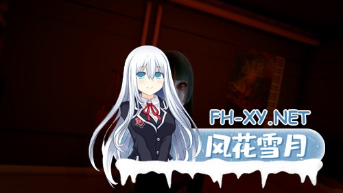 [SLG/安卓] 面纱 The Veil v0.3.6 AI汉化 [0.98G]-3.jpg