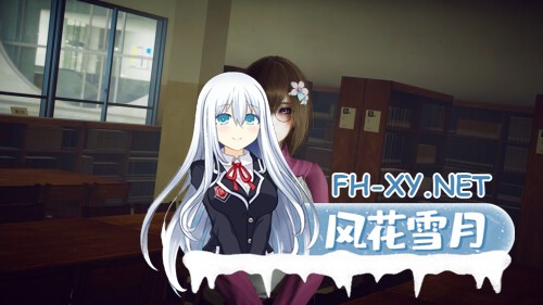 [SLG/安卓] 面纱 The Veil v0.3.6 AI汉化 [0.98G]-4.jpg