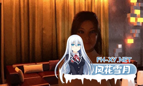 [SLG/动态/更新/3D/汉化]特工/特工谢琳/Agent Sherine[Ver0.195][PC+安卓/3.4G]-10.jpg