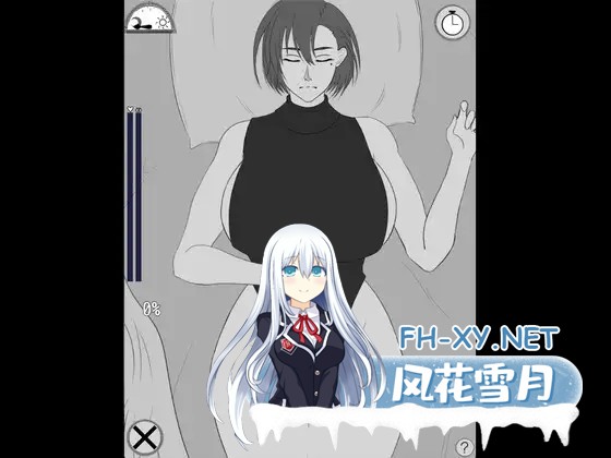 [SLG/机翻+AI文本/触摸/睡奸][RJ01579369/ひっそりコッソリ社团]异世界旅馆/異世界宿屋[PC/270M]-1.jpg