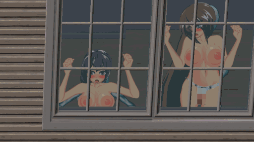 [ACT/异种X/像素/全动态/生肉/更新][ふろねずみ社团]鸢尾花骑士/アヤメルキシエ[体验α版 Ver0.063][PC/1.5G]-10.gif