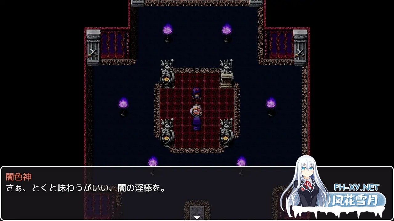 [RPG/机翻+AI文本/萝莉/淫乱/强X/处女][RJ01058780/だいふく餅社团]淫乱 姬鬼神莎露亚/淫乱 姫鬼神シャルア[PC/650M]-2.jpg