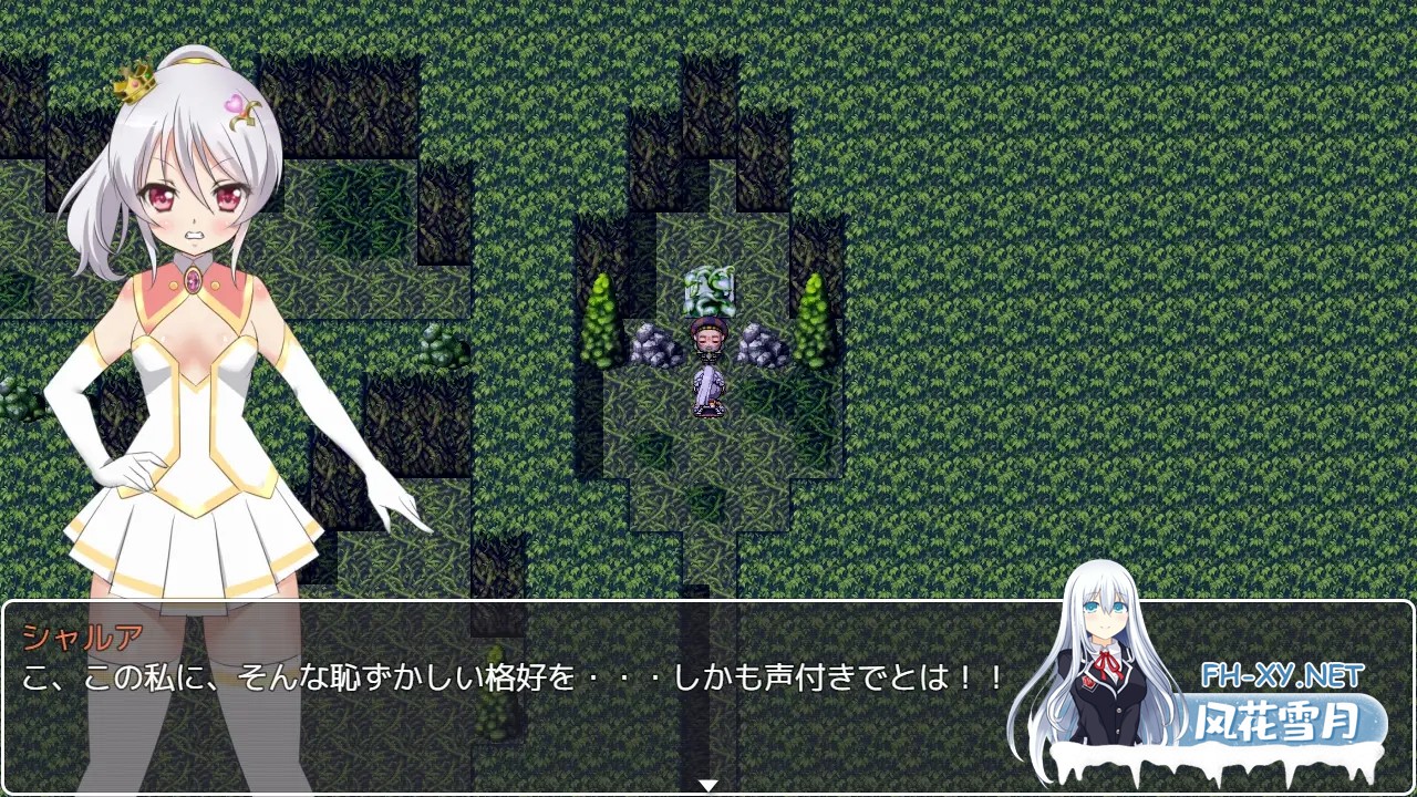 [RPG/机翻+AI文本/萝莉/淫乱/强X/处女][RJ01058780/だいふく餅社团]淫乱 姬鬼神莎露亚/淫乱 姫鬼神シャルア[PC/650M]-1.jpg