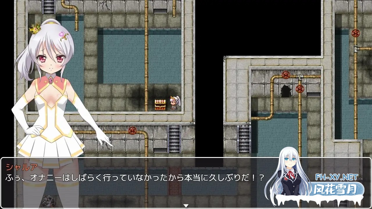 [RPG/机翻+AI文本/萝莉/淫乱/强X/处女][RJ01058780/だいふく餅社团]淫乱 姬鬼神莎露亚/淫乱 姫鬼神シャルア[PC/650M]-3.jpg