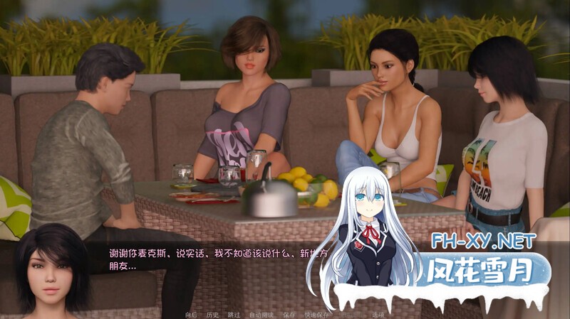 [SLG/乱伦/更新/汉化/动态/口交/3D]老大哥： 另一个故事重建/Big Brother: Another Story Rebuild[Ver0.10.00][PC/1.8G]-6.jpg