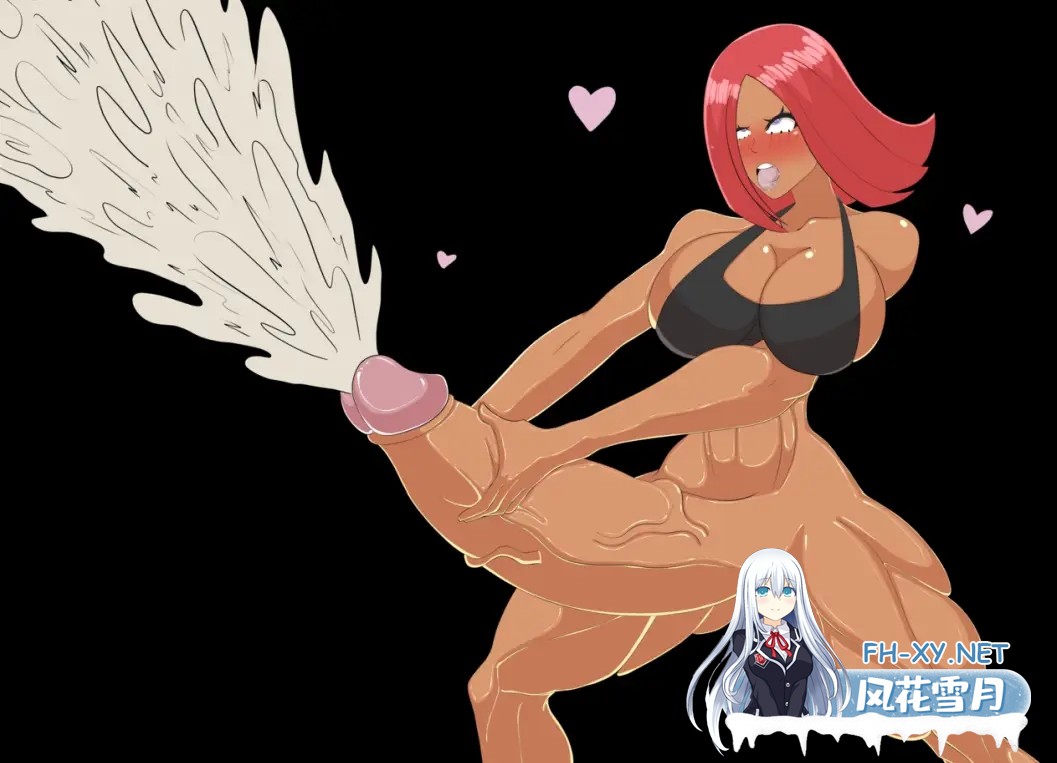 [RPG/扶她/更新/机翻+AI文本/巨乳/口交/步兵]从英雄到扶她/From Hero to Futa[Ver26.01.03][PC+安卓/1.70G]-1.jpg