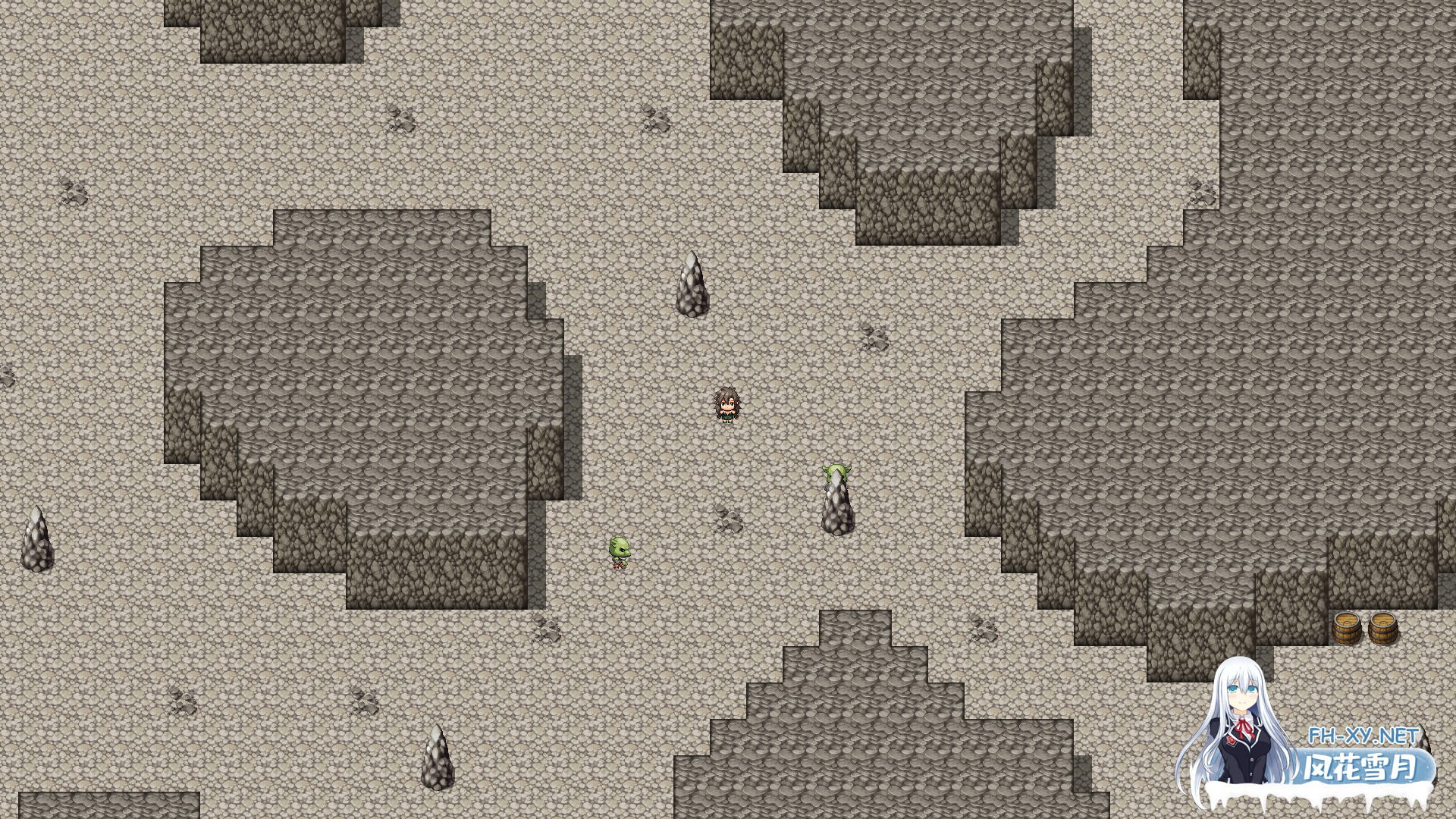 [RPG/机翻/步兵/巨乳/触手/多P]恶作剧女神洛基/Deathblight Jormungandr[Ver0.90][PC/440M]-4.jpg