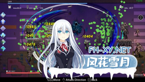 [ACT/PC] 幸存女孩庇护所 Survivor Girls Sanctuary v1.021 官方中文版 [402M]-2.jpg